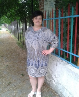 Светлана — фото 4