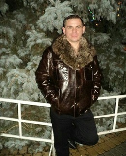 Женя — фото 12