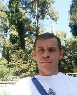 Женя — фото 3