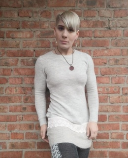 Лика — фото 12