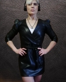 Лика — фото 11