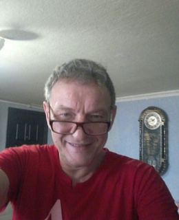 Юрий — фото 4