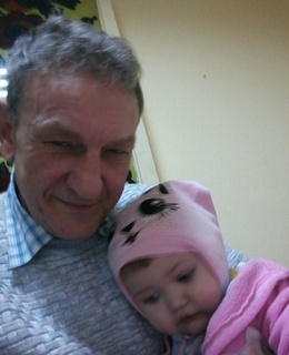 Юрий — фото 3