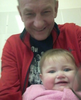 Юрий — фото 2