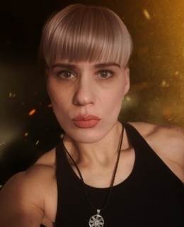 Лика — фото 9