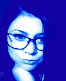 Айс — фото 4