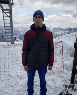 Артём — фото 3