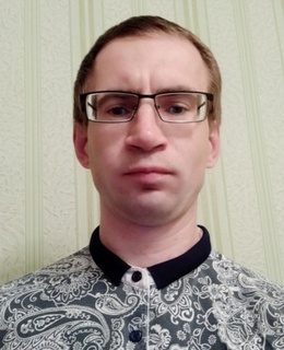 Артём — фото 2