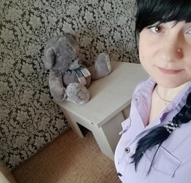 Лана