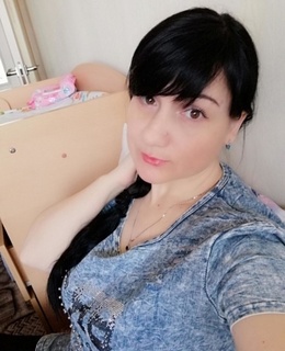 Лана — фото 4