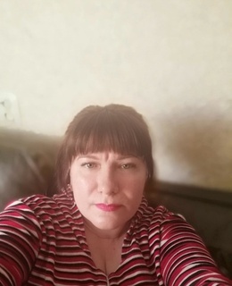 Татьяна — фото 5