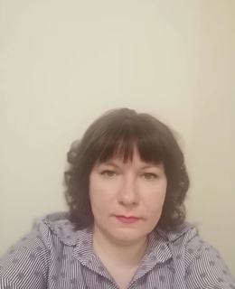 Татьяна — фото 4