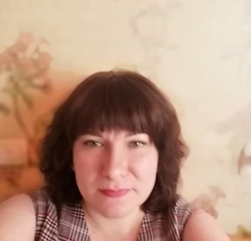 Татьяна
