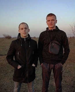 Дмитрий — фото 4