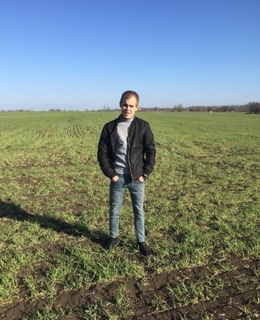 Дмитрий — фото 3