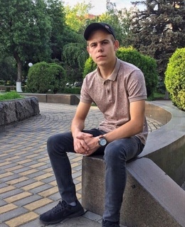 Дмитрий — фото 2