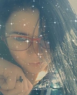 Айс — фото 2