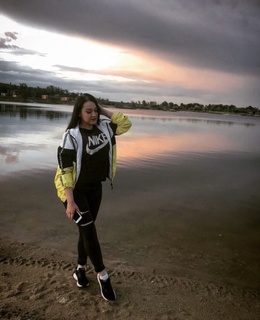 Ирина — фото 6