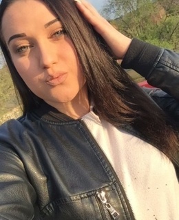 Ирина — фото 3