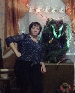 Наталья — фото 2