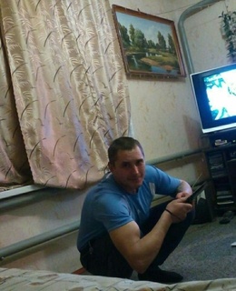 Дмитрий — фото 4