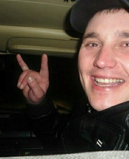 Дмитрий — фото 2