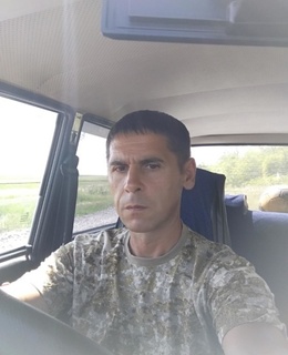 Владимир — фото 8