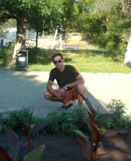 Владимир — фото 7