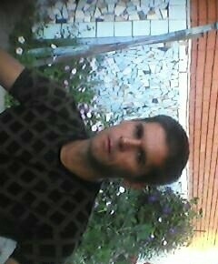 Владимир — фото 5