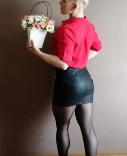 Лика — фото 8