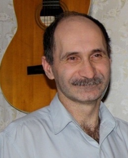 Юрий — фото 2