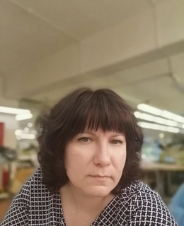 Татьяна — фото 2