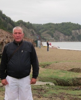 Михаил — фото 2