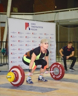 Лика — фото 5