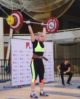 Лика — фото 4