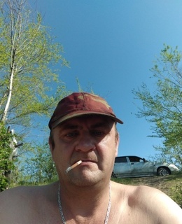 Андрей — фото 2