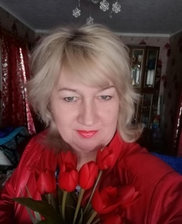 Наталья — фото 2