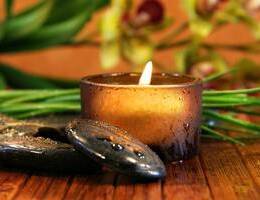 Наталья — фото 5