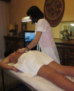 Зумрат — фото 2