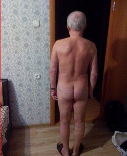 Александр — фото 7