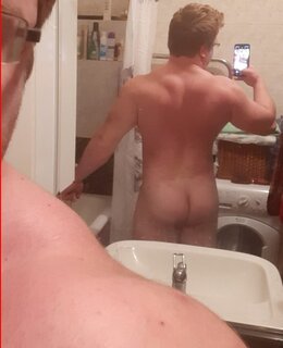 Bull 90 — фото 4