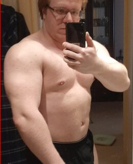 Bull 90 — фото 2