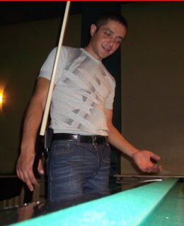 ФЕЛИКС — фото 3