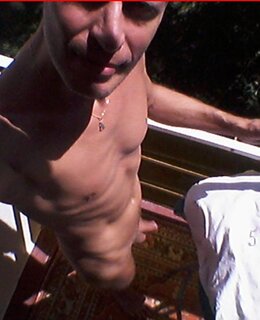 КоляН — фото 9