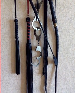 КоляН — фото 2