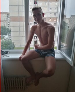 Секс — фото 5