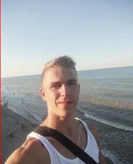 Секс — фото 8