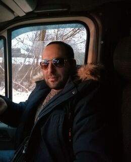 Павел