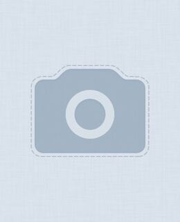 Николай Щеголев