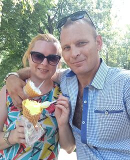 Виктор — фото 1